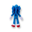 Picture of SONIC PLUSH SOFT TOY 23CM